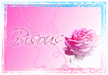 quel belle rose ?? 
